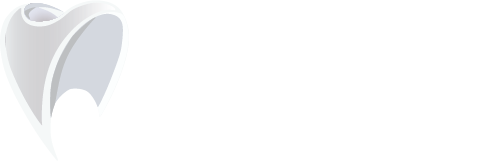 Smile Design Center - Buenos Aires