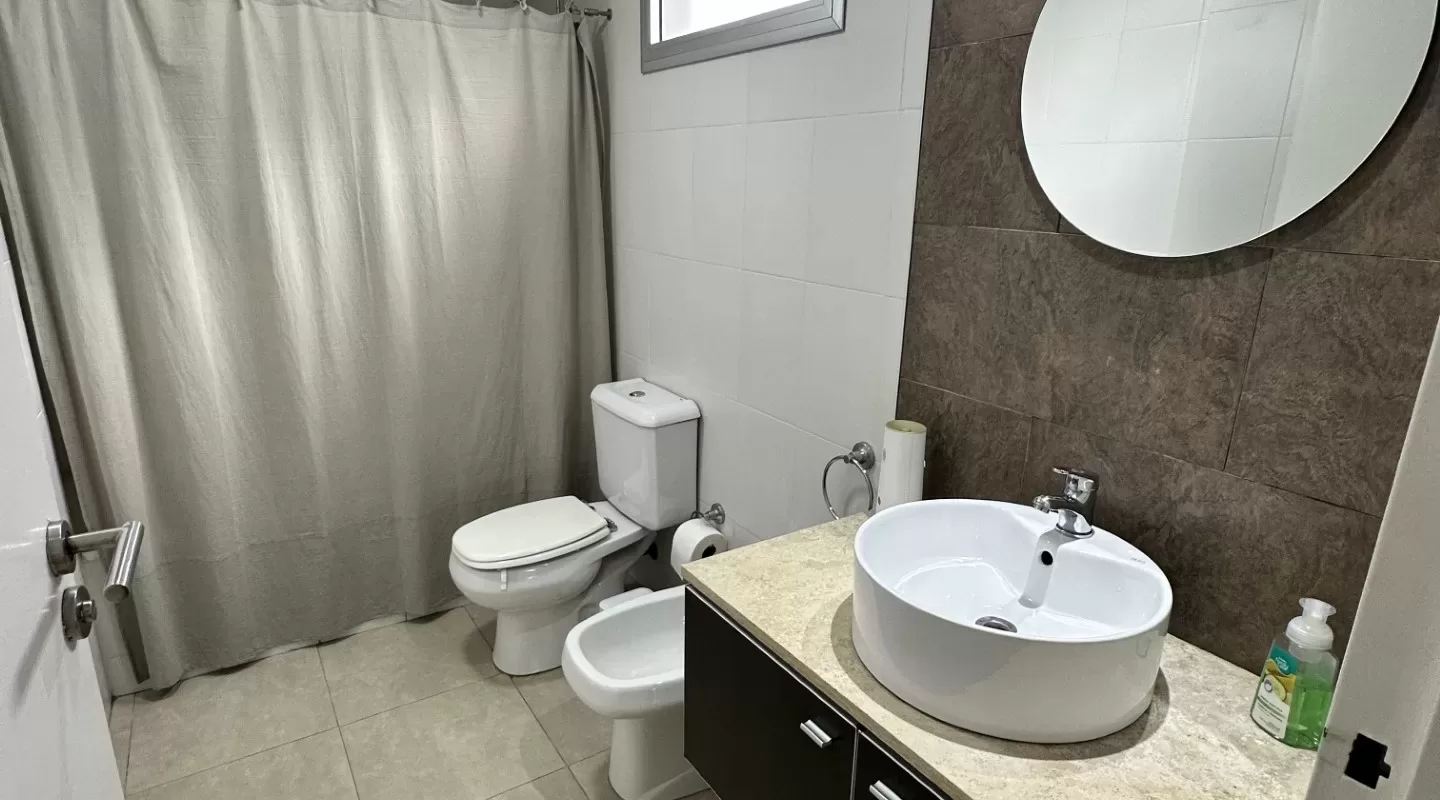 thumbnail_image0 (1)