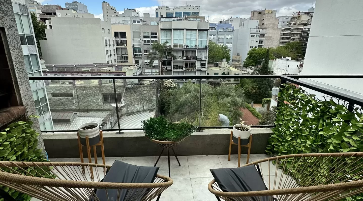 thumbnail_image1 (1)