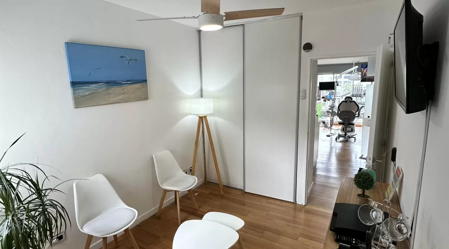 thumbnail_image1 (2)