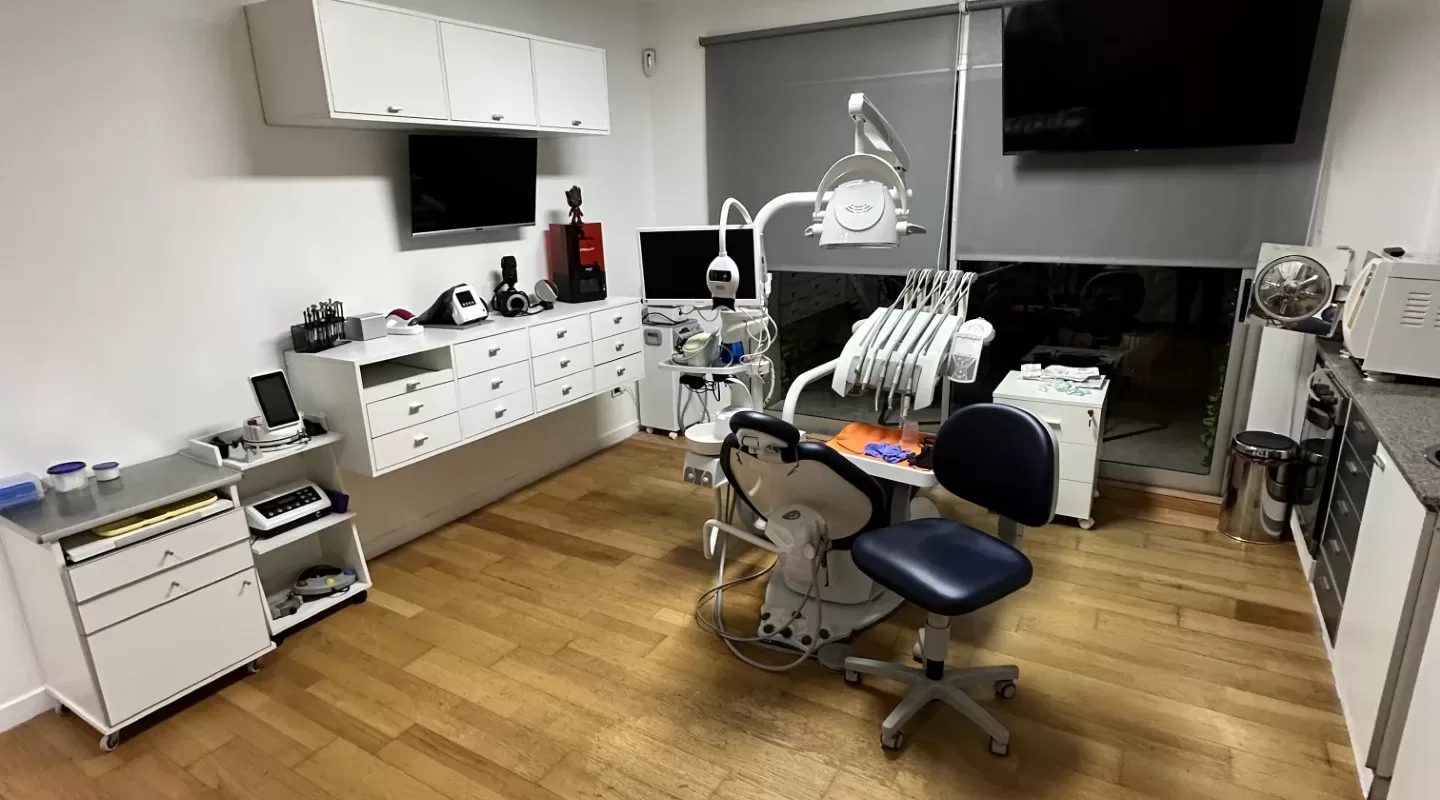 thumbnail_image0 (5)